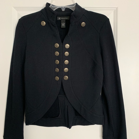 Ladies INC jacket - Picture 4 of 4